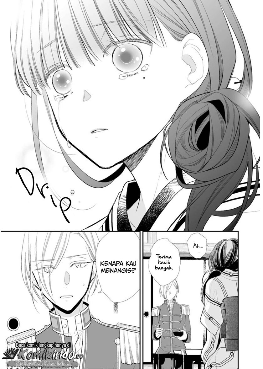 Chapter 4 - halaman 15