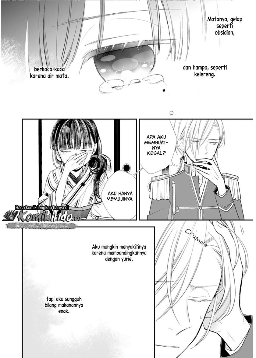 Chapter 4 - halaman 16