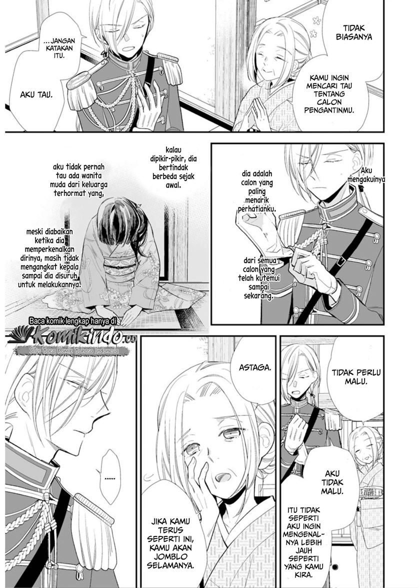 Chapter 4 - halaman 21