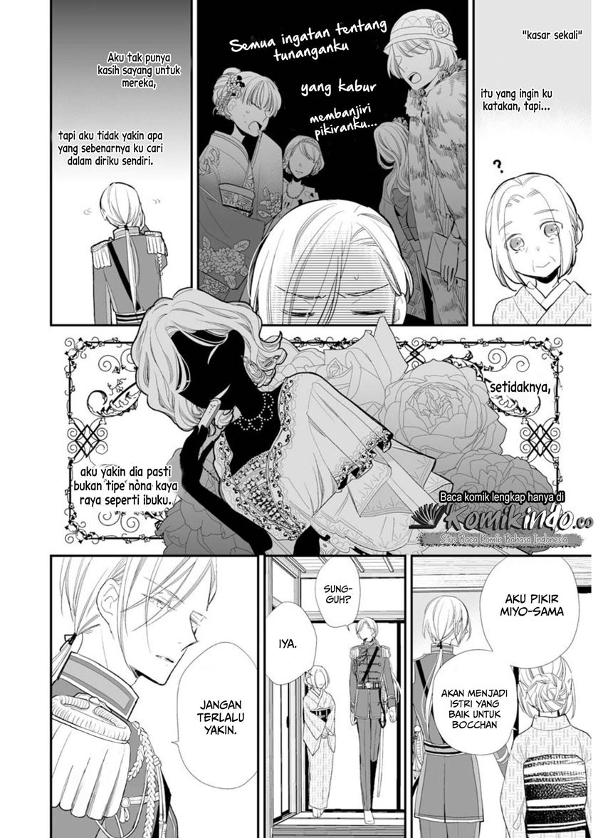 Chapter 4 - halaman 22