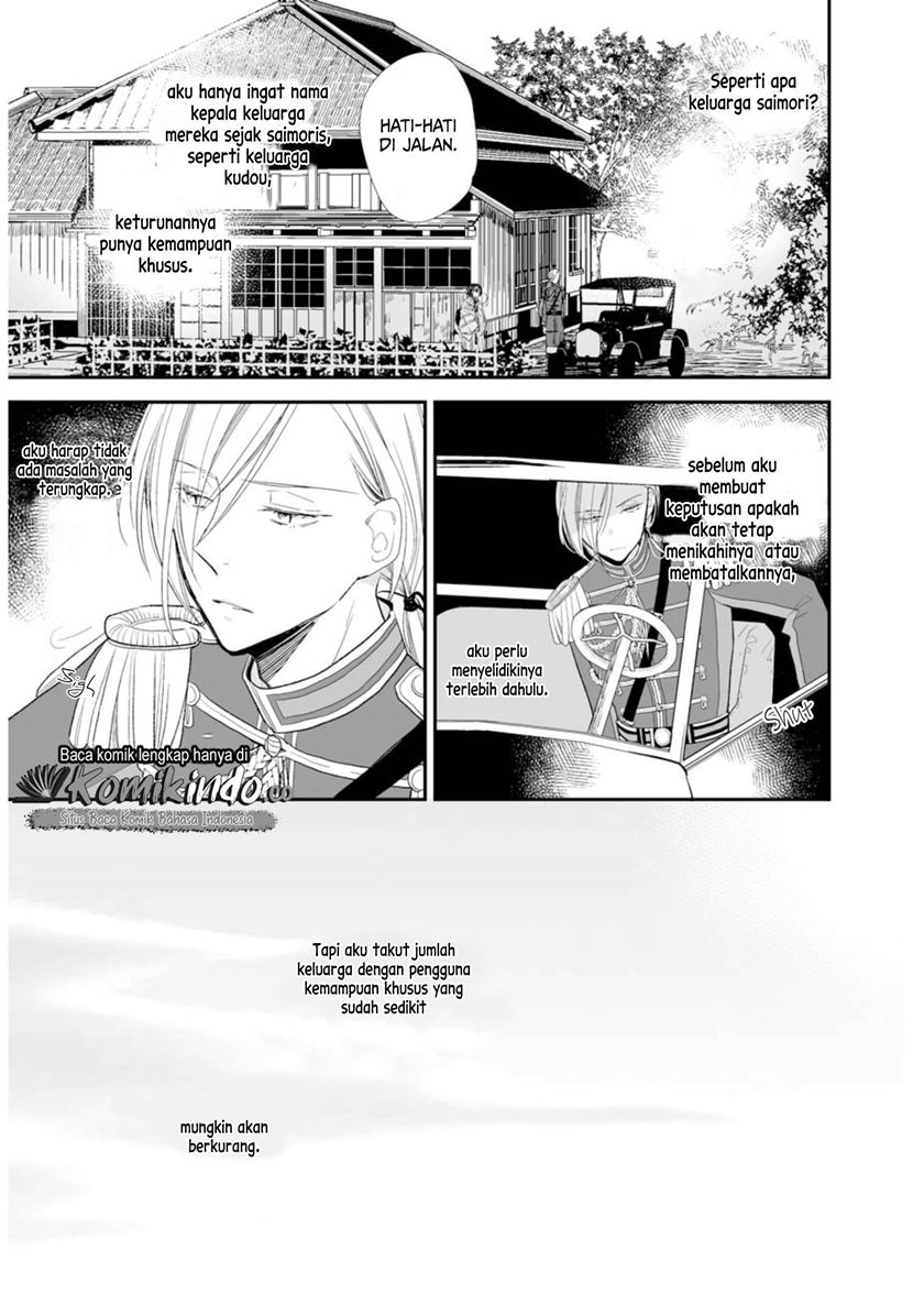Chapter 4 - halaman 23