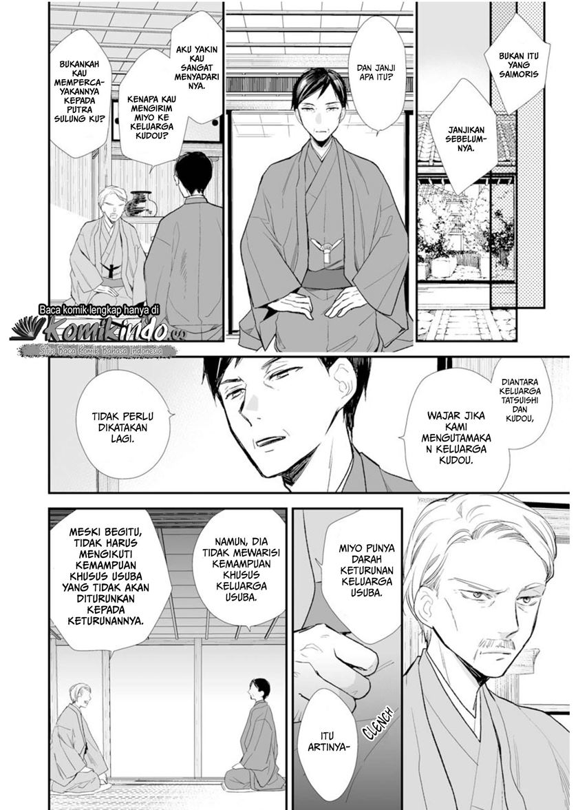 Chapter 4 - halaman 24