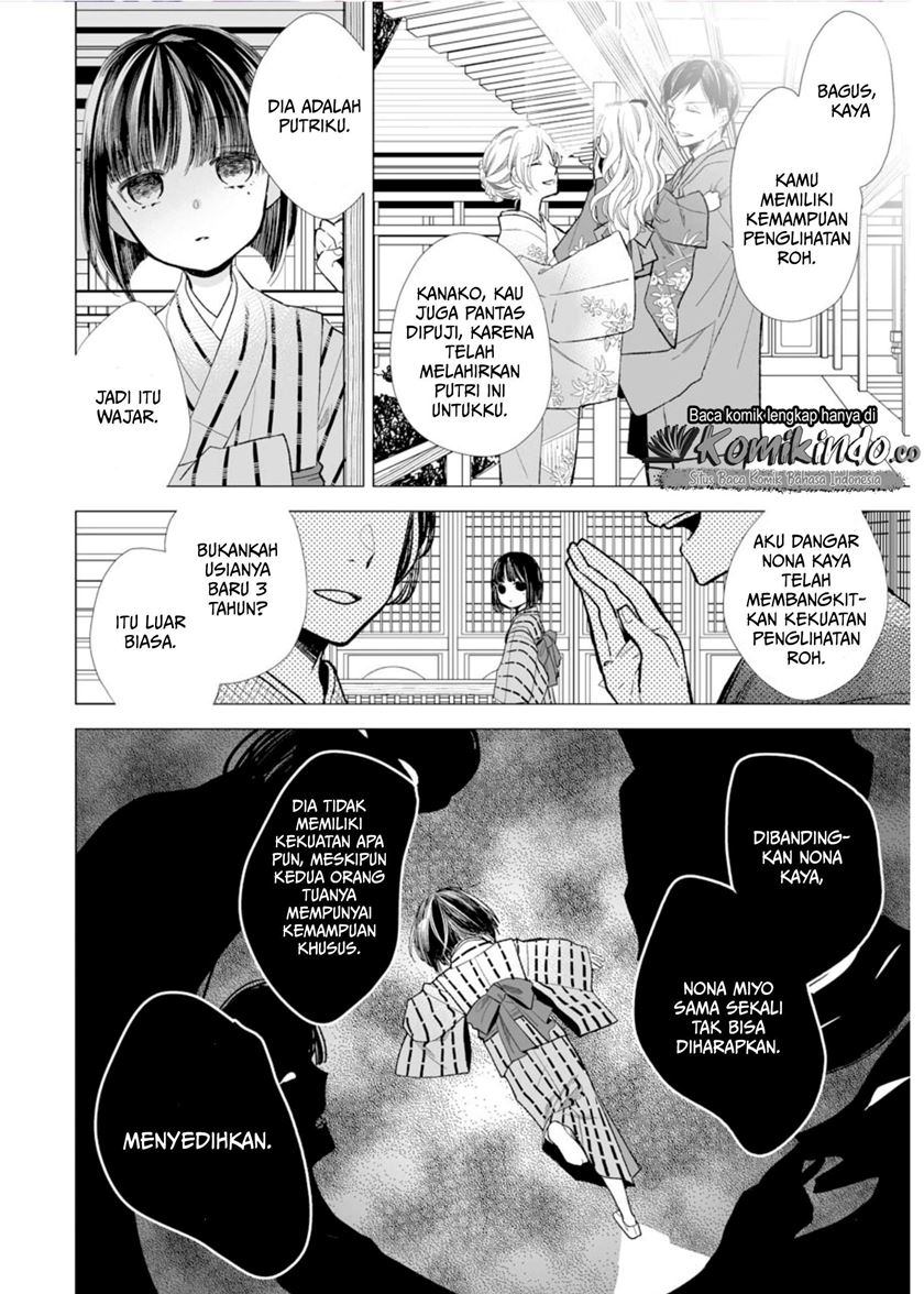 Chapter 4 - halaman 4