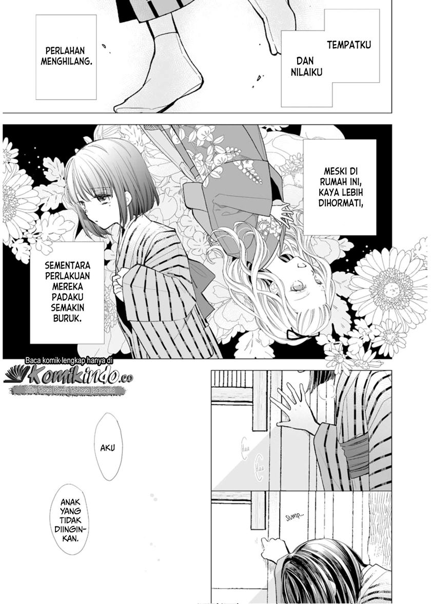 Chapter 4 - halaman 5