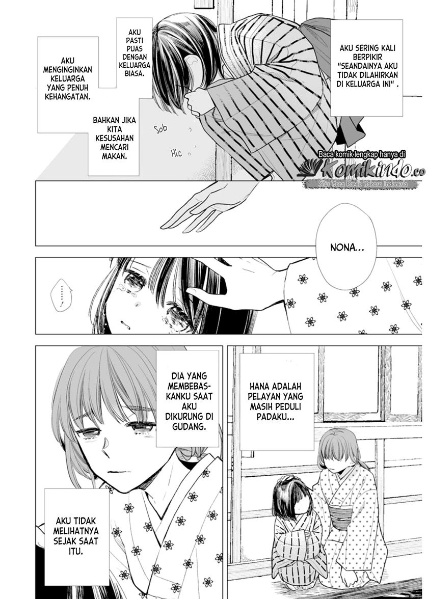 Chapter 4 - halaman 6