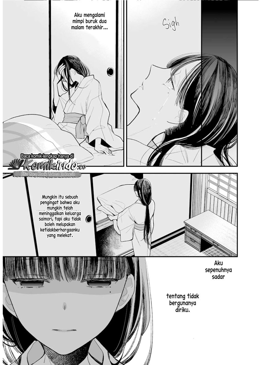 Chapter 4 - halaman 7