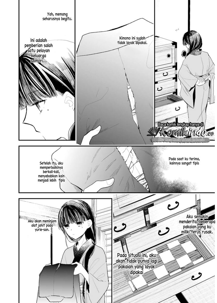 Chapter 4 - halaman 8