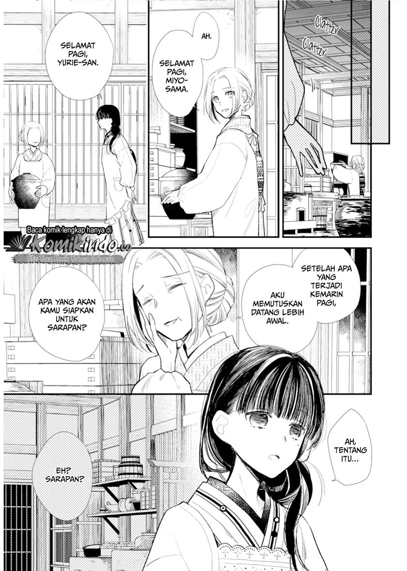 Chapter 4 - halaman 9