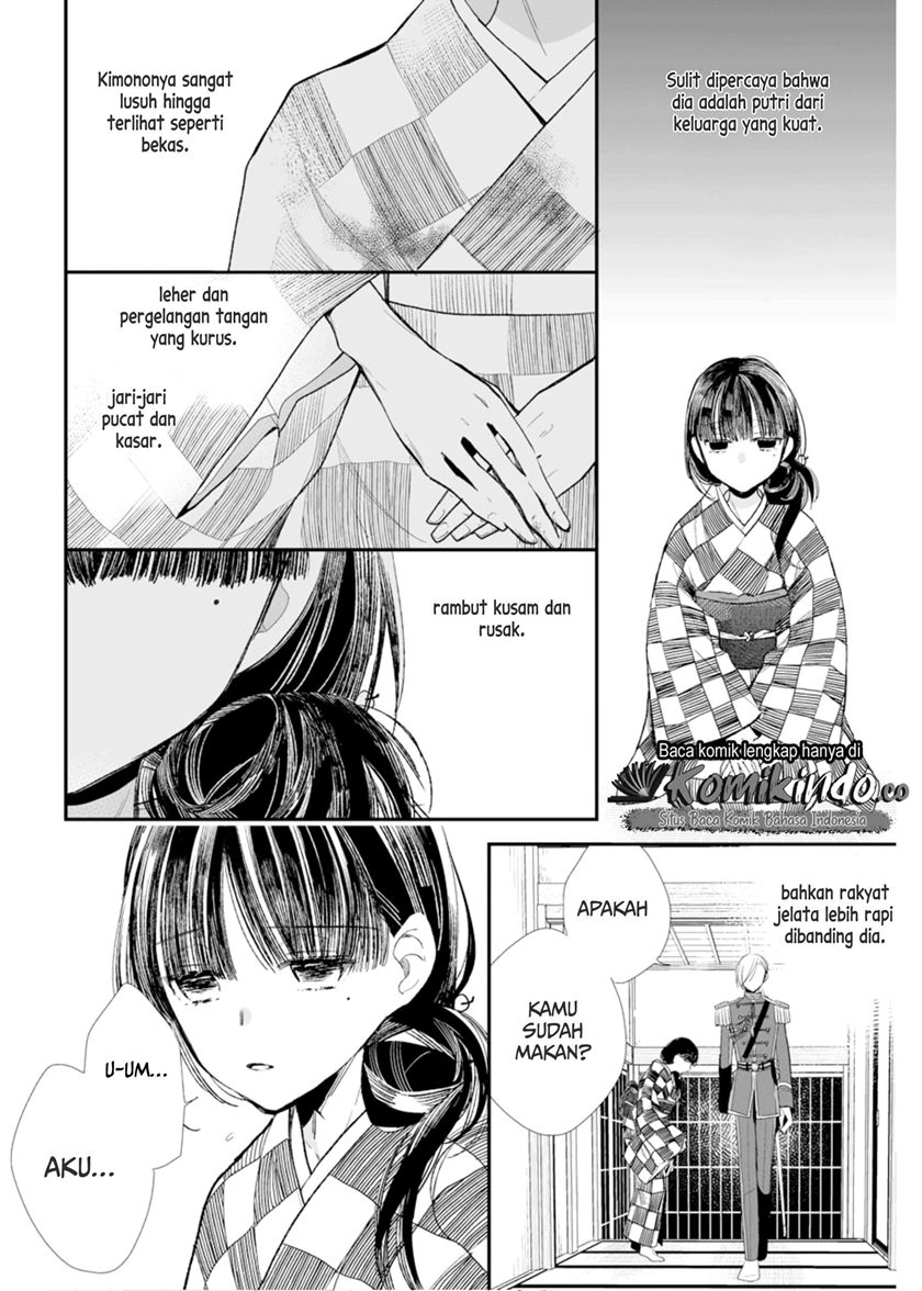 Chapter 3 - halaman 12