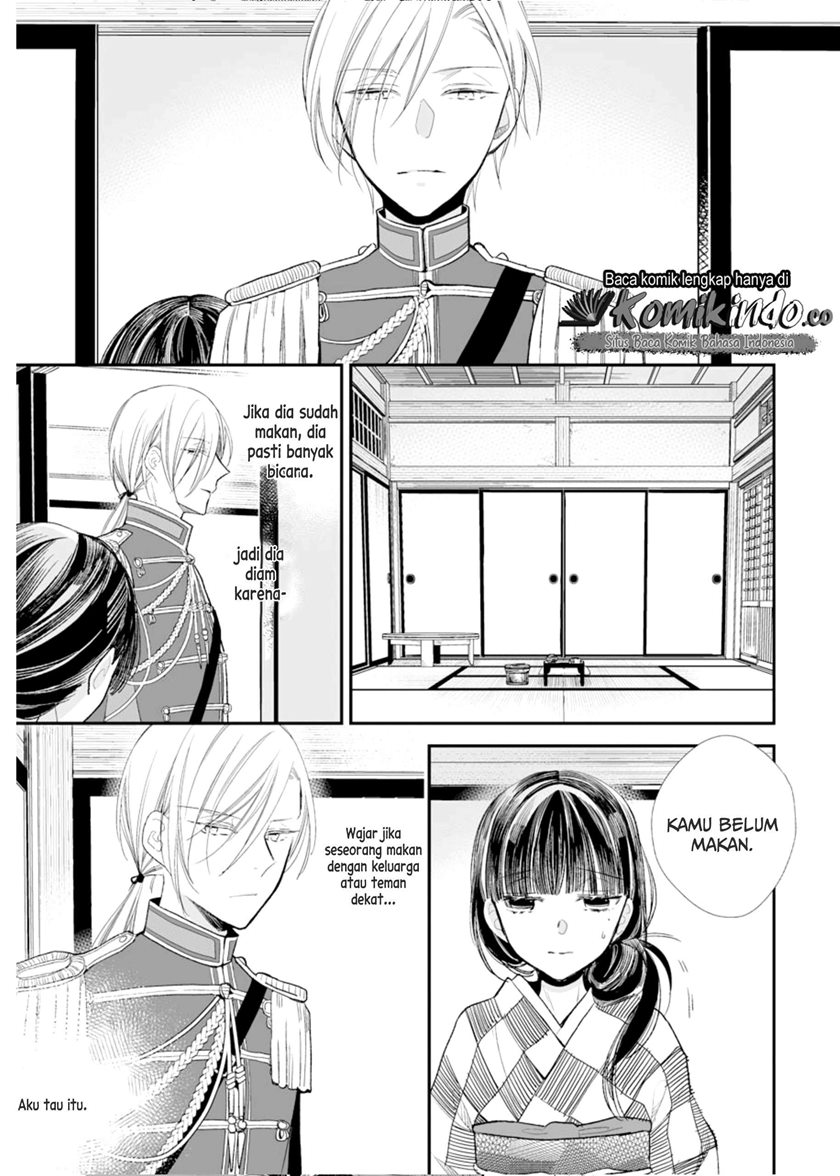 Chapter 3 - halaman 13