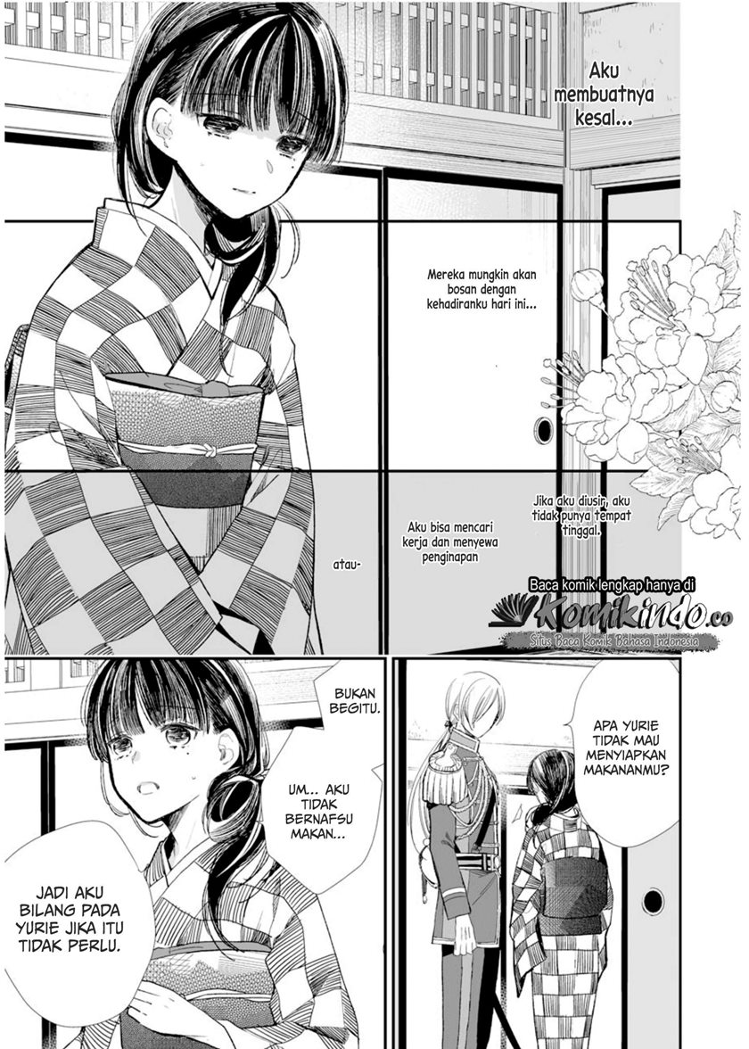 Chapter 3 - halaman 15