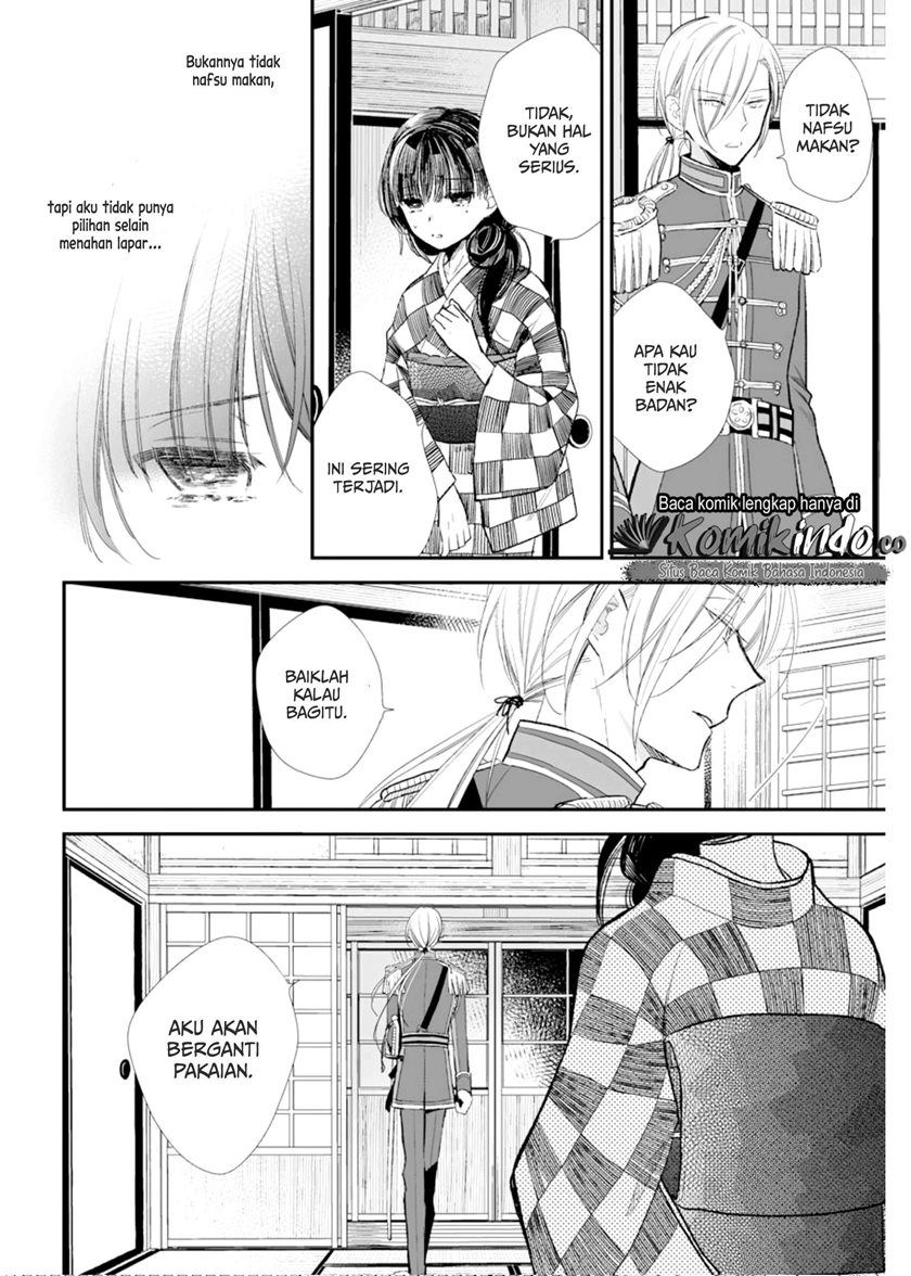 Chapter 3 - halaman 16