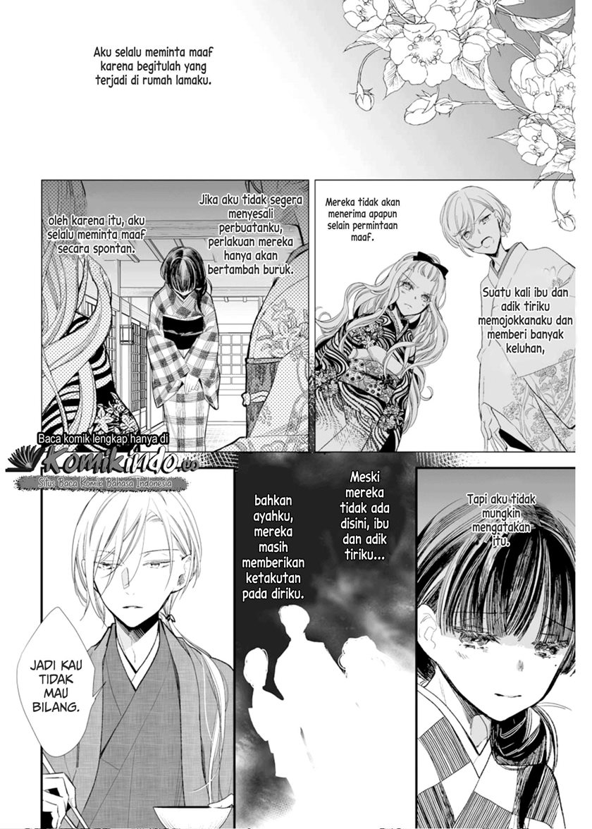 Chapter 3 - halaman 18