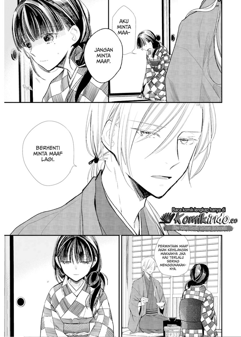 Chapter 3 - halaman 19