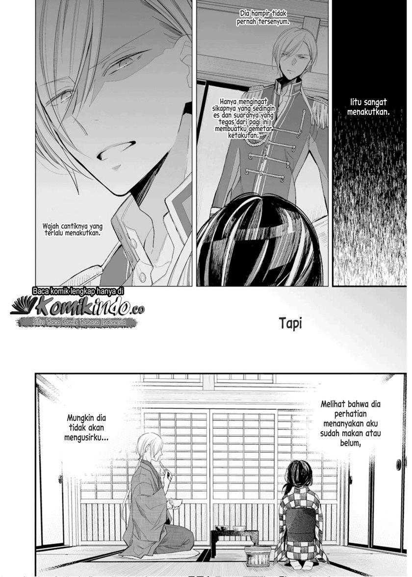 Chapter 3 - halaman 20