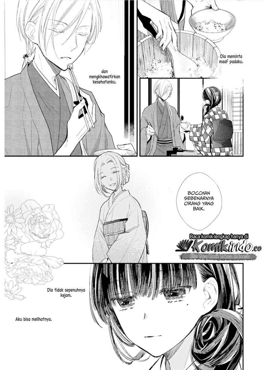 Chapter 3 - halaman 21