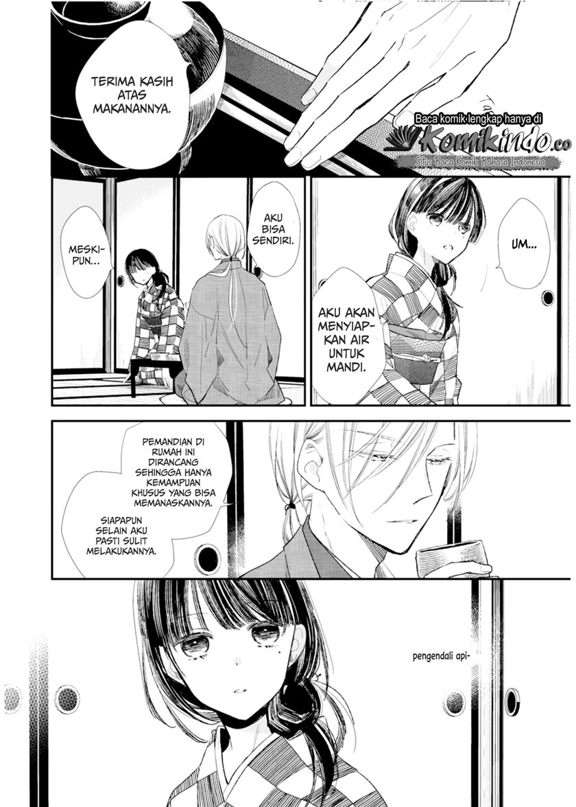 Chapter 3 - halaman 22