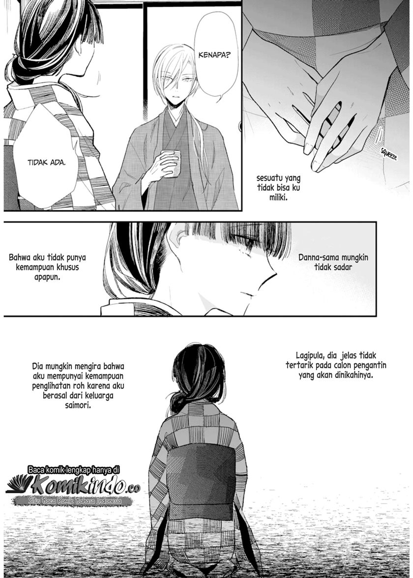 Chapter 3 - halaman 23