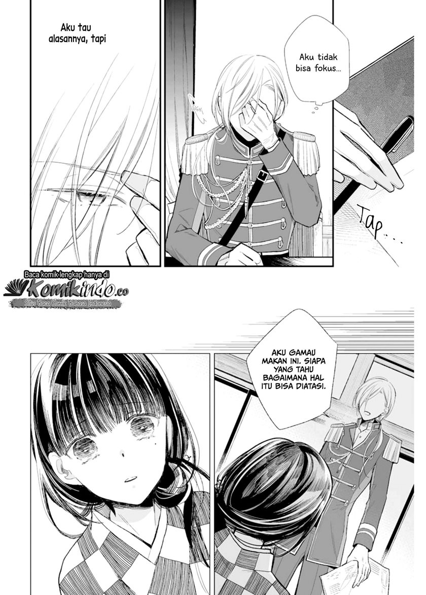Chapter 3 - halaman 4