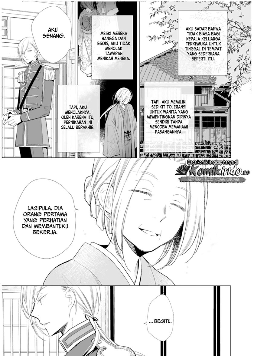 Chapter 3 - halaman 7