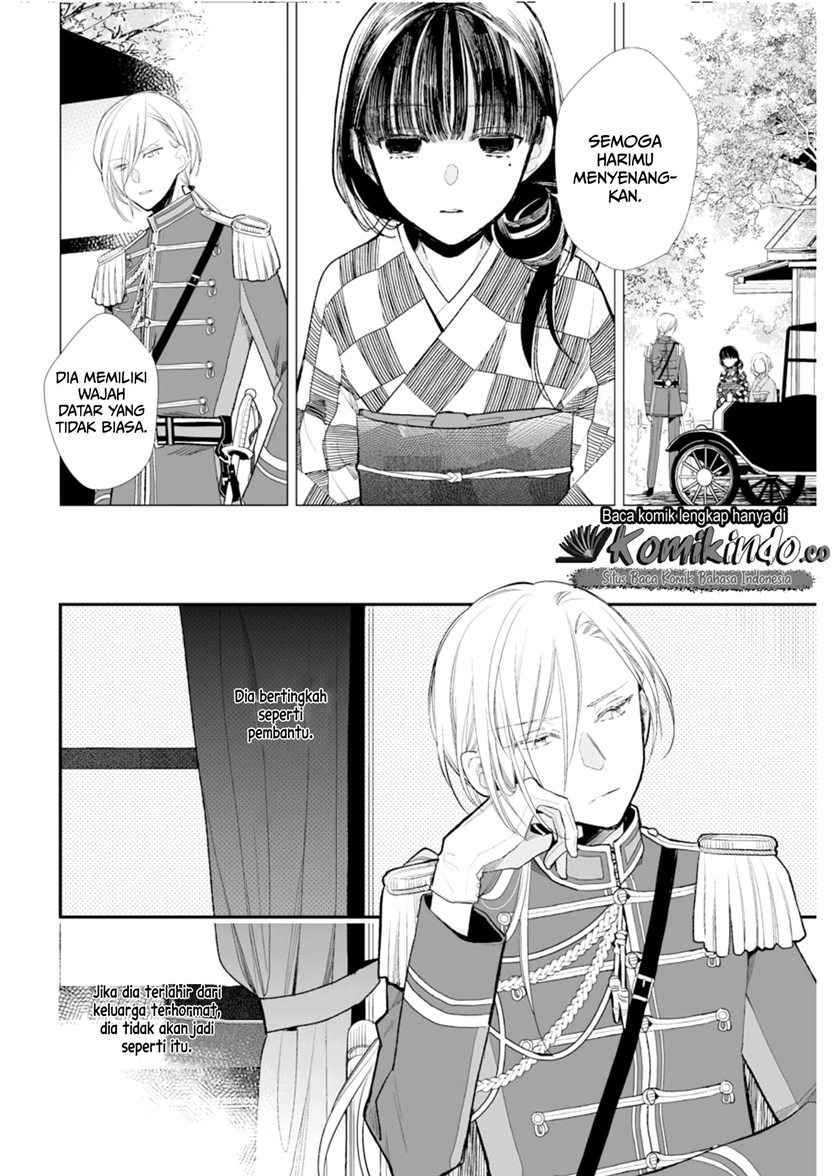 Chapter 3 - halaman 8
