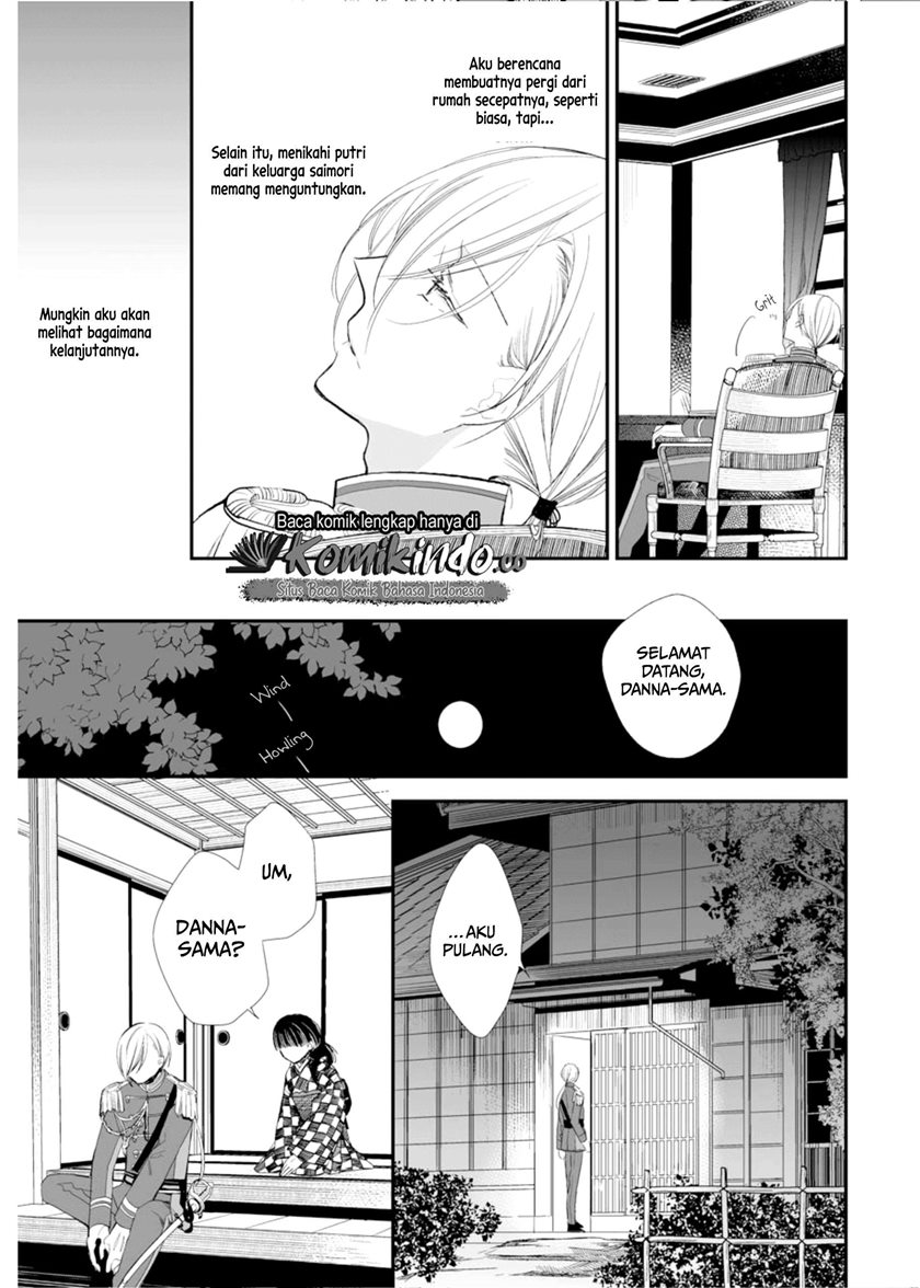 Chapter 3 - halaman 9