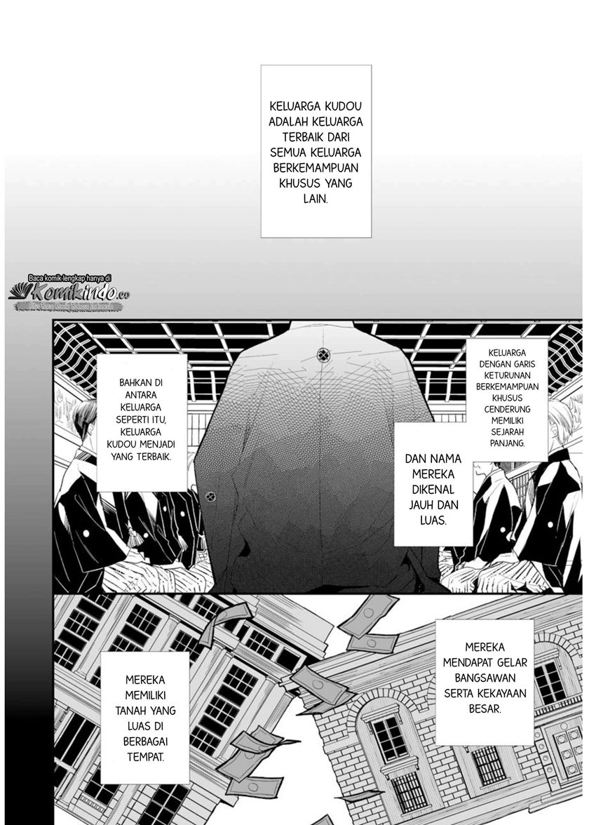Chapter 2 - halaman 12