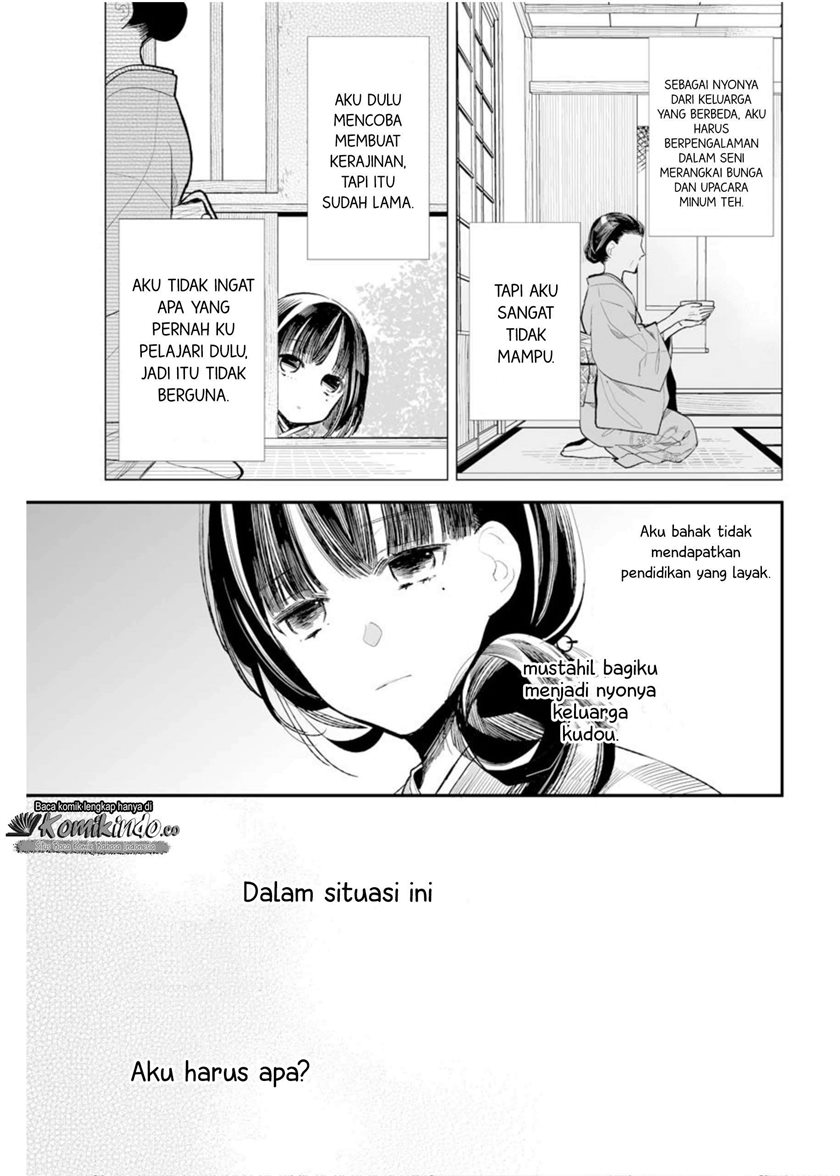 Chapter 2 - halaman 15