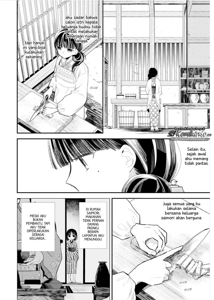 Chapter 2 - halaman 16