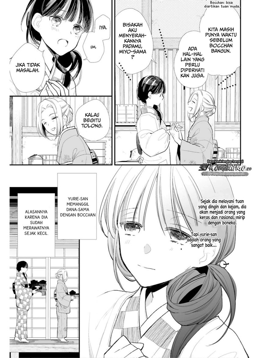 Chapter 2 - halaman 19