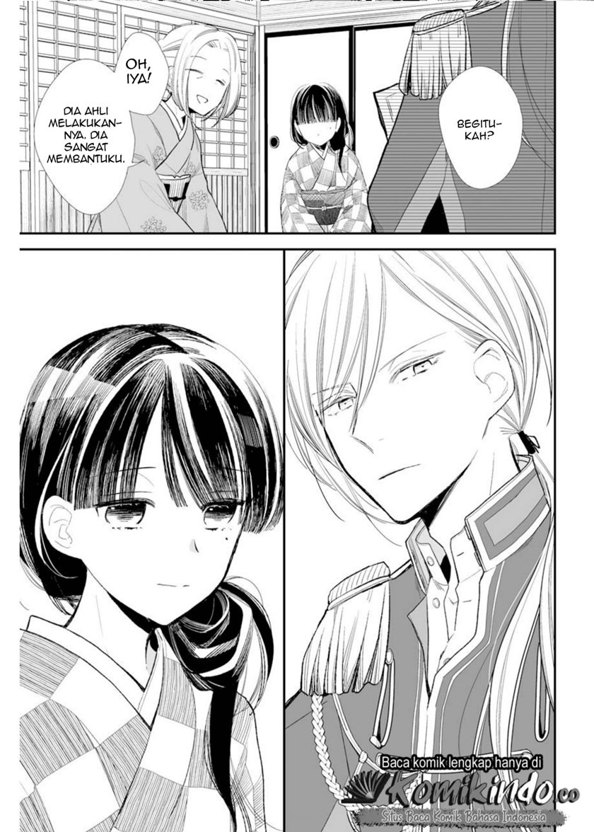 Chapter 2 - halaman 21