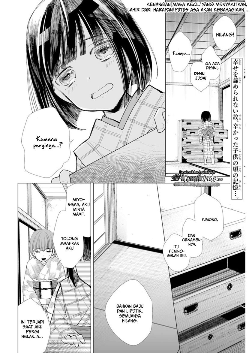 Chapter 2 - halaman 6
