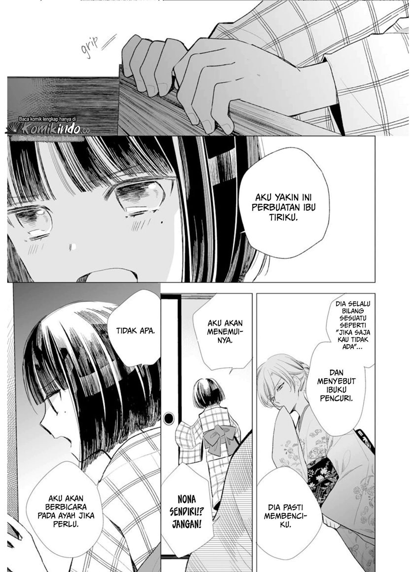 Chapter 2 - halaman 7