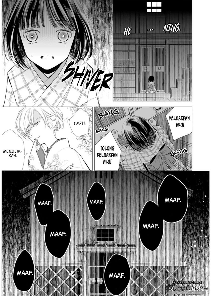 Chapter 2 - halaman 9