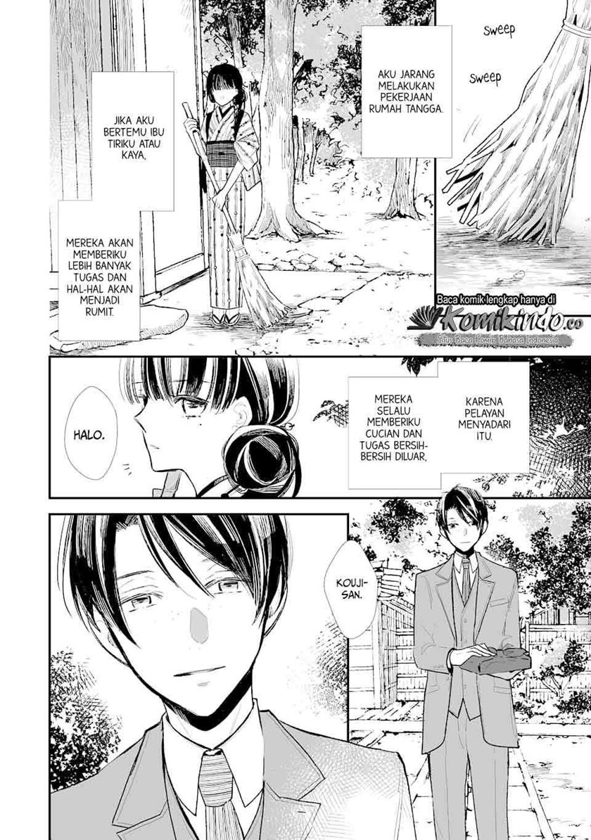 Chapter 1 - halaman 13
