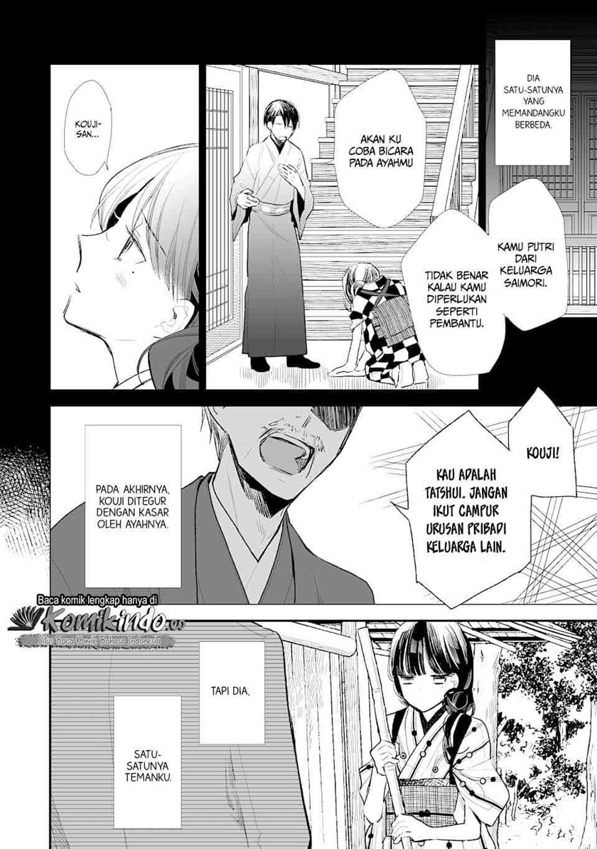 Chapter 1 - halaman 15