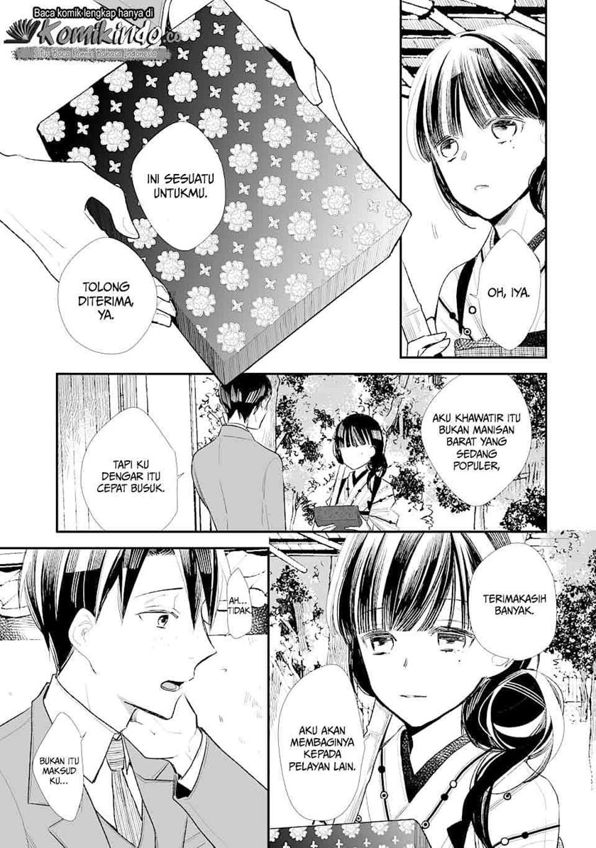 Chapter 1 - halaman 16