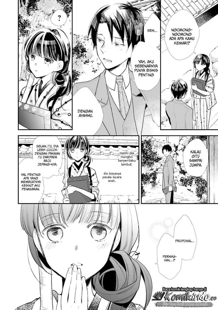 Chapter 1 - halaman 17