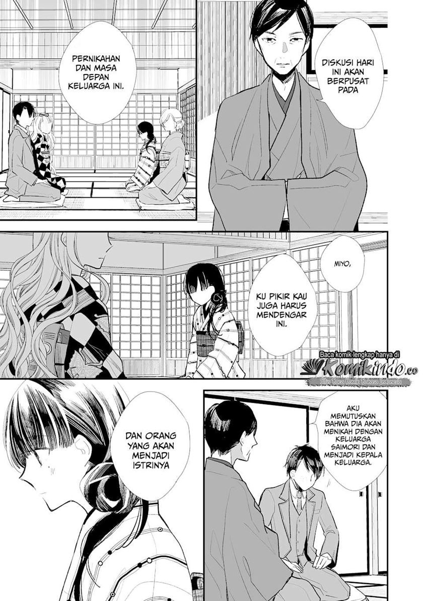 Chapter 1 - halaman 20
