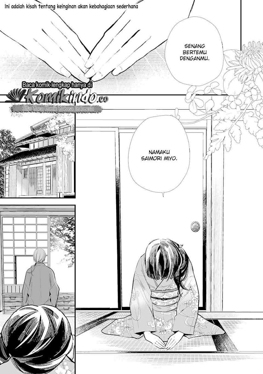 Chapter 1 - halaman 3