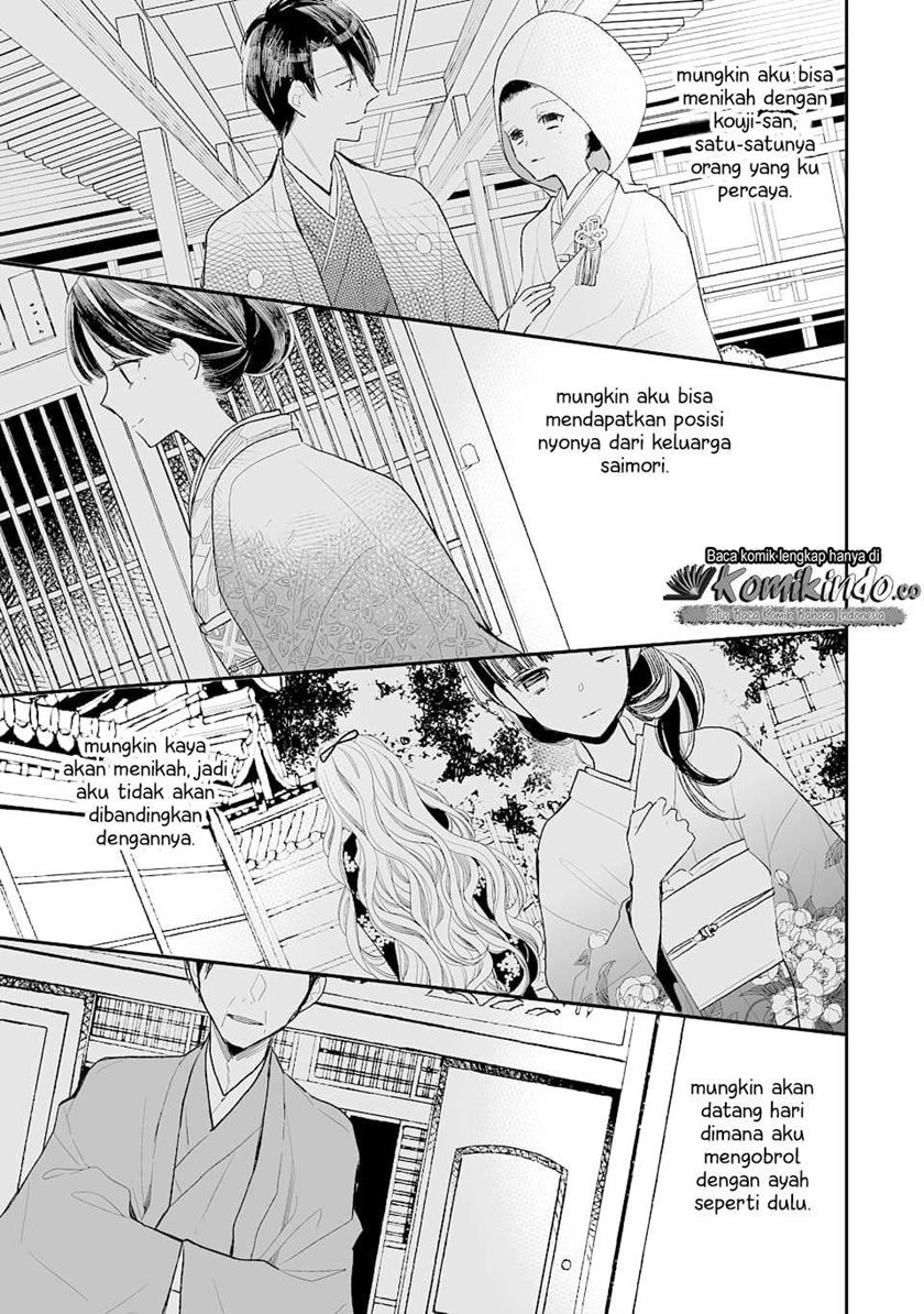 Chapter 1 - halaman 22