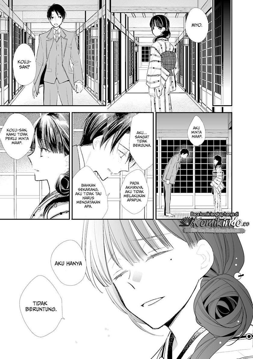 Chapter 1 - halaman 26