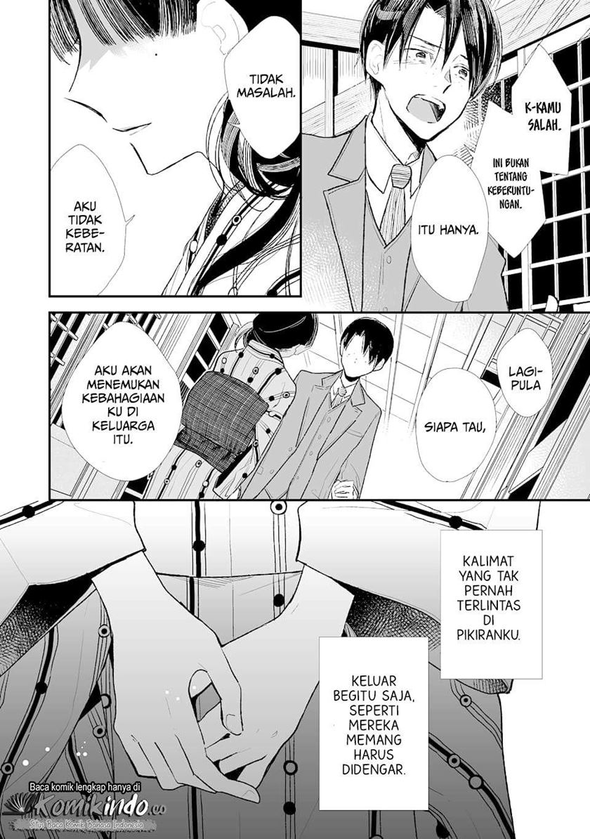 Chapter 1 - halaman 27