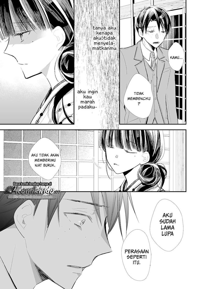 Chapter 1 - halaman 28