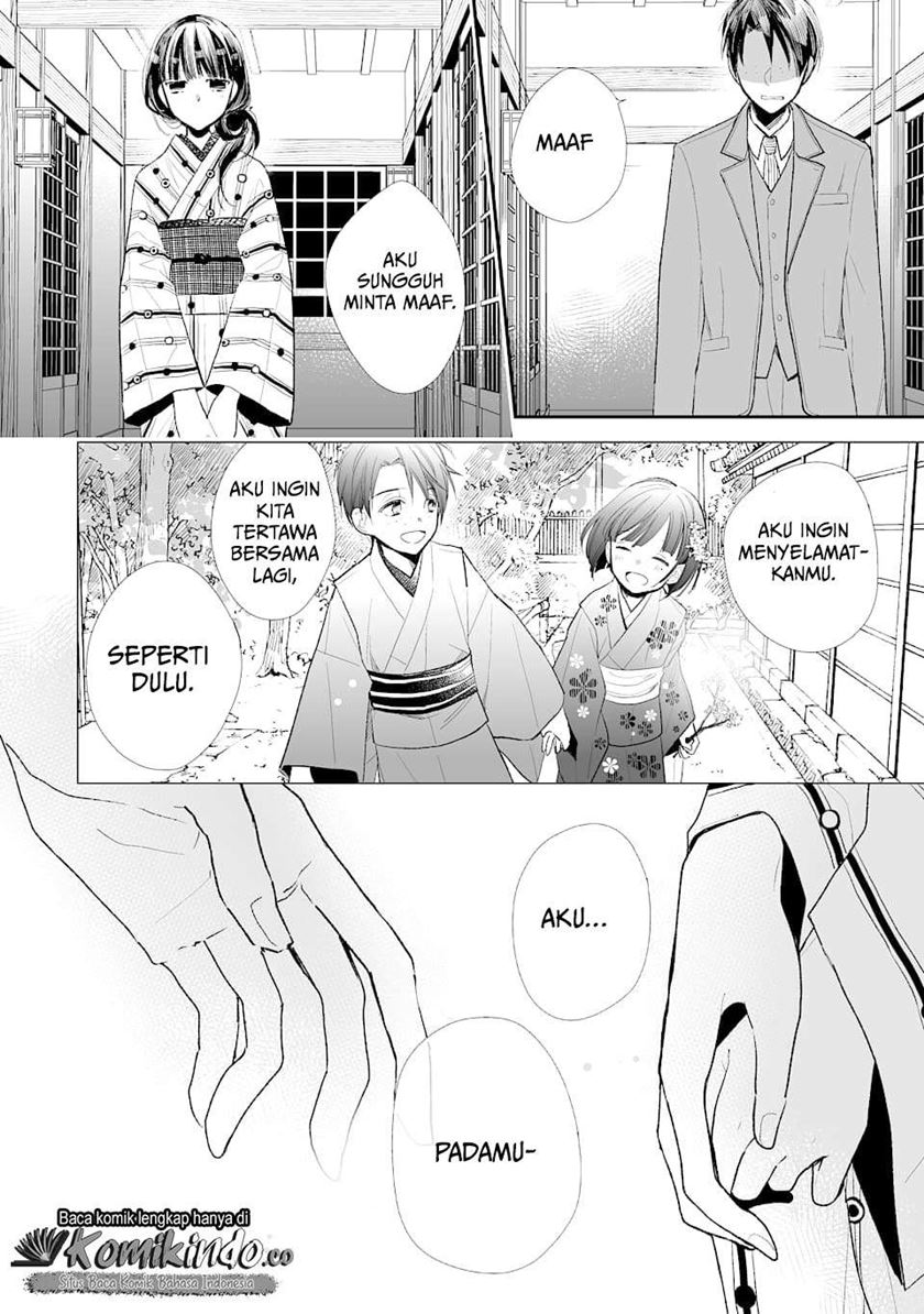 Chapter 1 - halaman 29