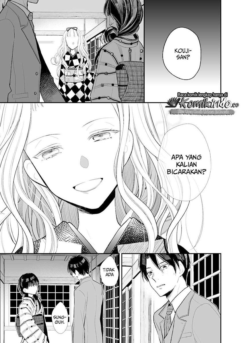 Chapter 1 - halaman 30