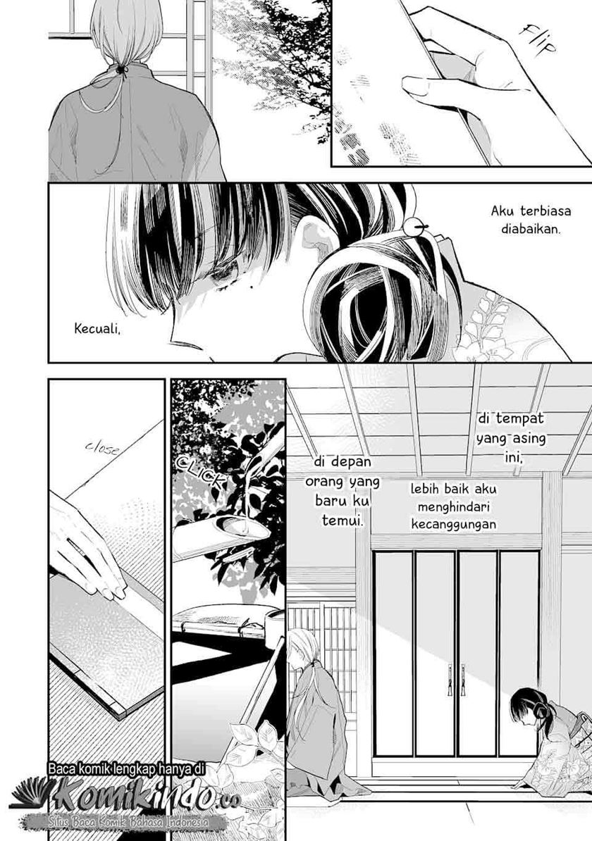 Chapter 1 - halaman 4