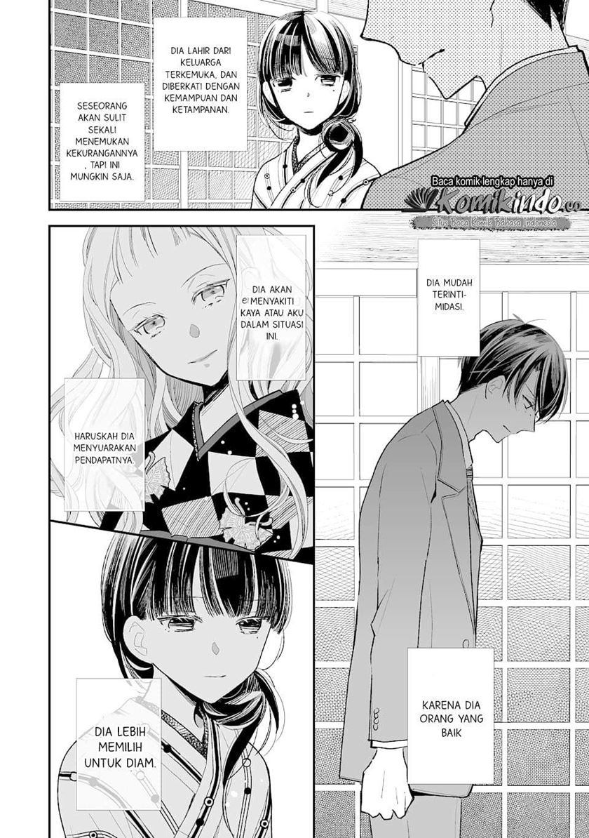 Chapter 1 - halaman 31