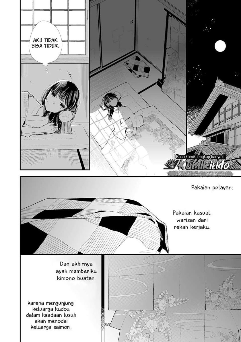Chapter 1 - halaman 33
