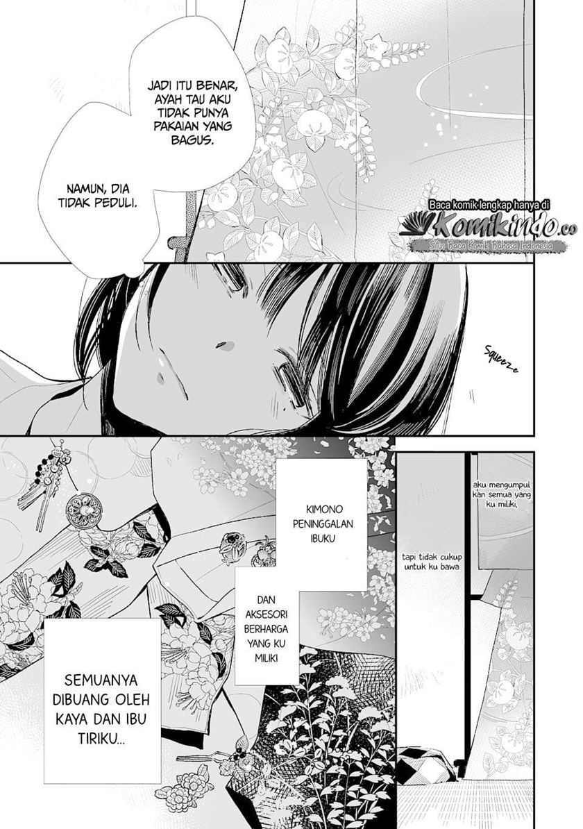 Chapter 1 - halaman 34
